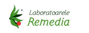 LABORATOARELE REMEDIA
