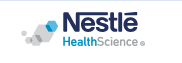 Nestle Health