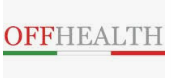 OFF HEALTH ITALIA