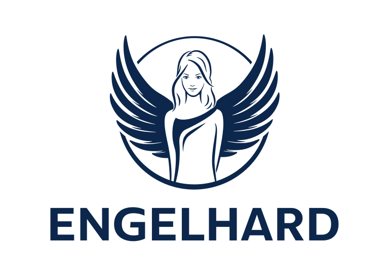 Engelhard Arzneimittel