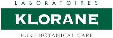 KLORANE