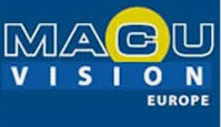 MACUVISION