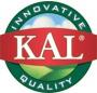 KAL - SECOM