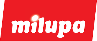 MILUPA