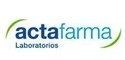 ACTAFARMA