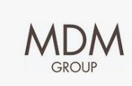 MDM Healthcare Ltd