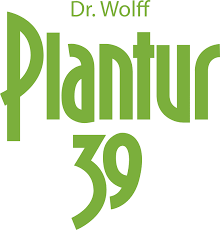 PLANTUR 39