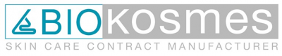 BIOKOSMES