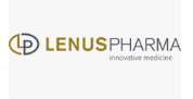 Lenus Pharma