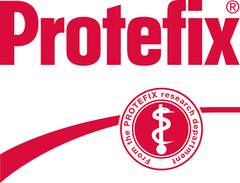 PROTEFIX
