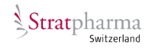 STRATPHARMA
