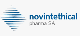 NOVINTETHICAL PHARMA