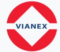 VIANEX