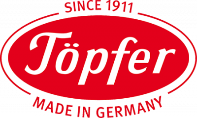 TOPFER