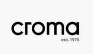 CROMAPHARMA GMBH