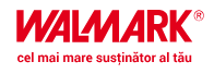 WALMARK