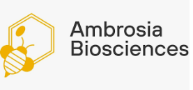 AMBROSIA BIOSCIENCE