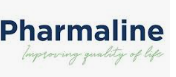PHARMALINE