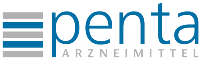 PENTA ARZNEIMITTEL