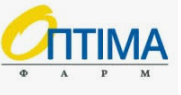 OPTIMA PHARMA
