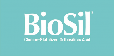 BIO MINERALS