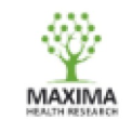 MAXIMA HEALTHCARE UK