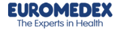 EUROMEDEX FRANCE