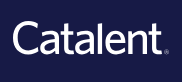 CATALENT ITALY