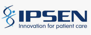 BEAUFOUR IPSEN INTERNATIONAL