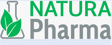 NATURAPHARMA