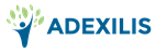 Adexilis