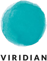 Viridian
