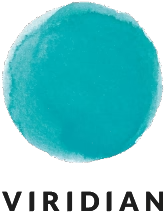 Viridian