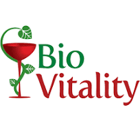 BIO VITALITY