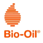BIO OIL