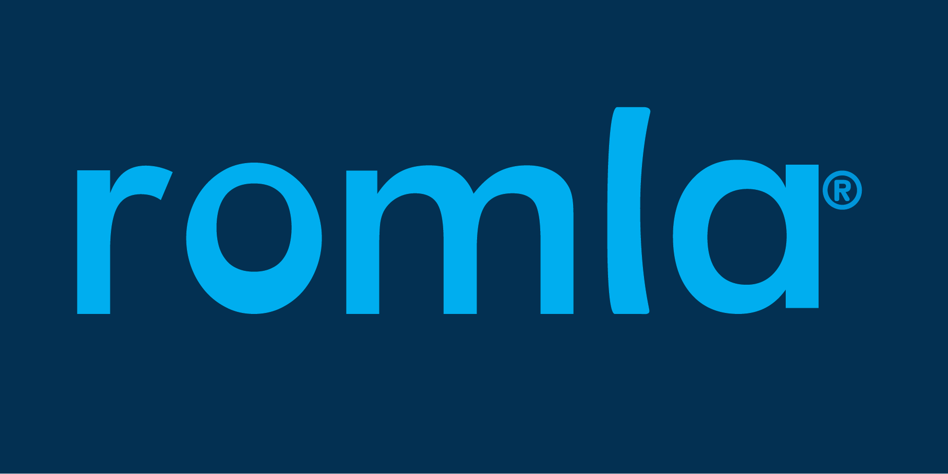 ROMLA