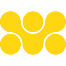 BioGaia