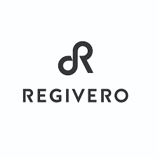 Regivero
