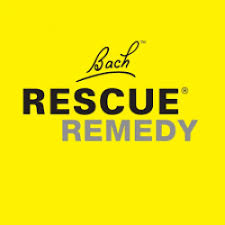 Rescue Remedy