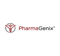 PharmaGenix