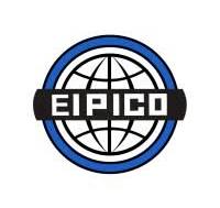 EIPICO MED