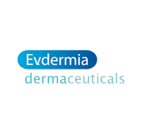 EVDERMIA