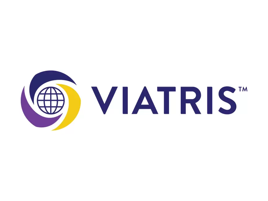 VIATRIS