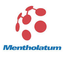 MENTHOLATUM