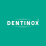 DENTINOX