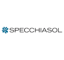 SPECCHIASOL