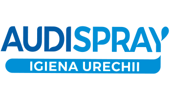 LAB DIEPHARMEX