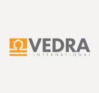 VEDRA