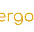 ERGO PHARMA