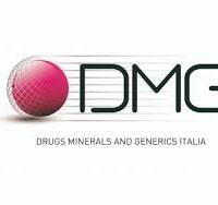 DMG